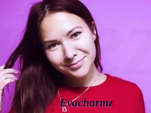Evacharmz