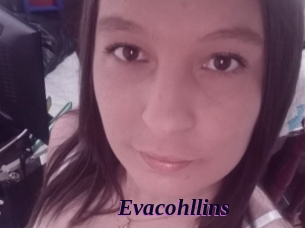 Evacohllins