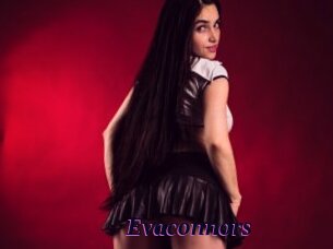 evaconnors Spezial Sexcam