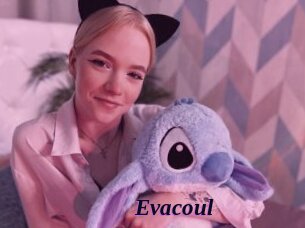 Evacoul