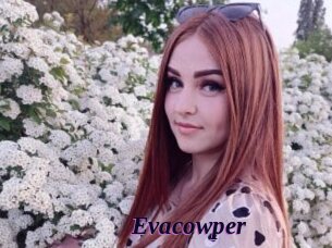 Evacowper