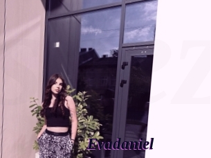 Evadaniel