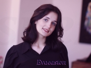 Evaeaston