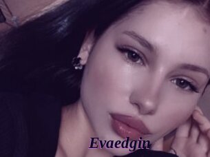 Evaedgin