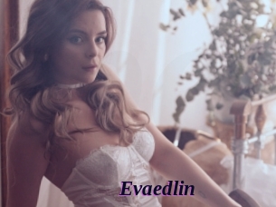 evaedlin Spezial Sexcam