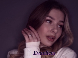 evaellees Spezial Sexcam