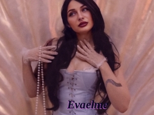 Evaelme