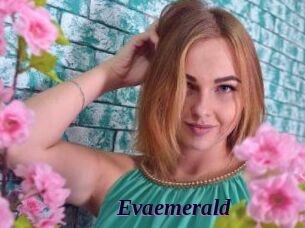 Evaemerald