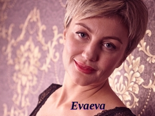 evaeva Spezial Sexcam