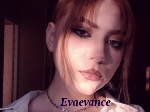 Evaevance