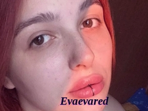 Evaevared