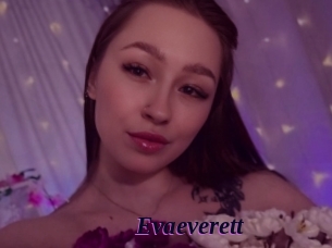 Evaeverett