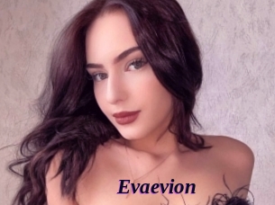 Evaevion