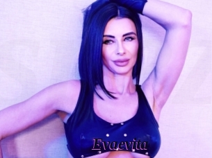Evaevita