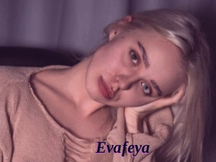 Evafeya