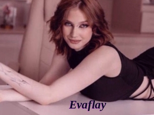 Evaflay