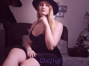 Evafrey