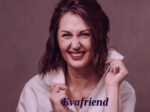 Evafriend