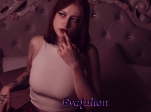 Evafulton
