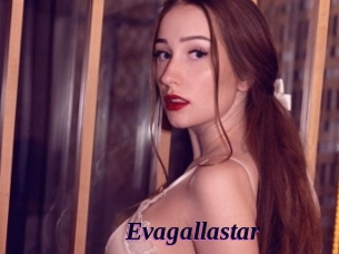 evagallastar Spezial Sexcam