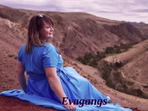 Evagangs