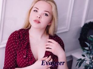 Evageer