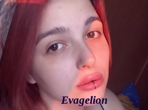 Evagelion