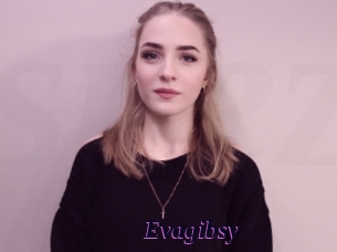 Evagibsy