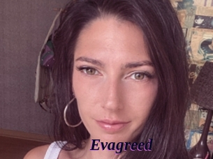 Evagreed