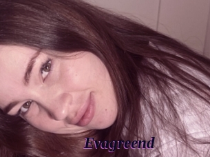 Evagreend