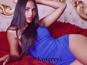 Evagreyx