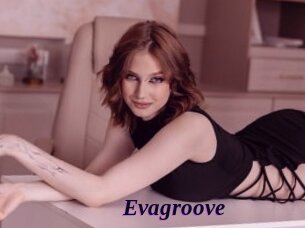 Evagroove