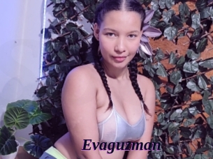 Evaguzman