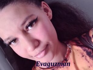 Evaguzman