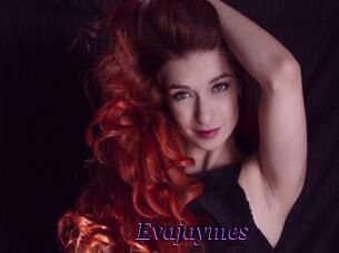 Evajaymes