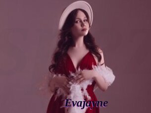 Evajayne