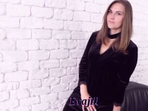 evajill Spezial Sexcam
