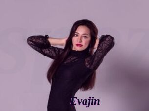 Evajin