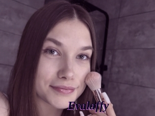 Evalaffy