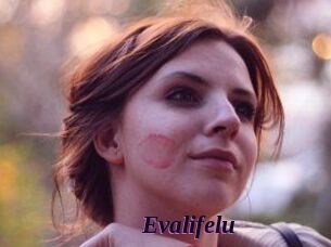 Evalifelu