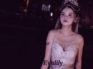 Evalily