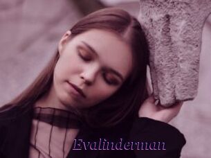 Evalinderman