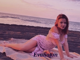 Evalinton