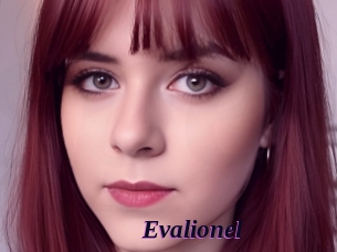 Evalionel
