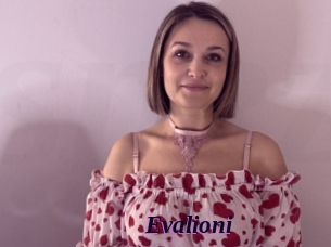 Evalioni