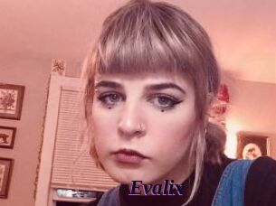 Evalix