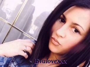 Evalovexxx