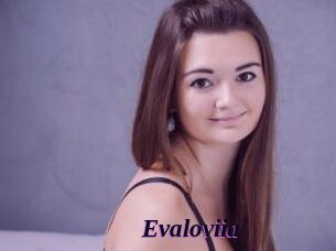 Evaloviia