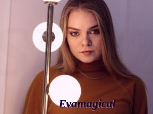 Evamagical