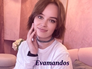 Evamandos
